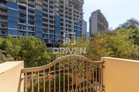 Таунхаус Dubai Sports City, Дубай, БАӘ-да 4 жатын бөлмелер, 247 м² № 655411 - фото 20