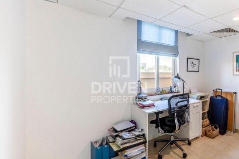 Таунхаус Dubai Sports City, Дубай, БАӘ-да 4 жатын бөлмелер, 247 м² № 655411 - фото 19