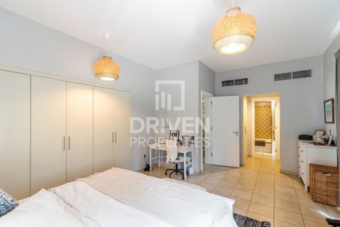 Таунхаус Dubai Sports City, Дубай, БАӘ-да 4 жатын бөлмелер, 247 м² № 655411 - фото 13