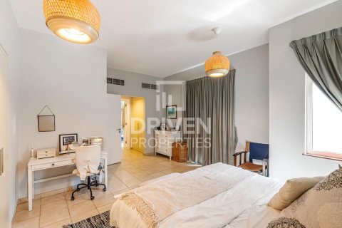 Таунхаус Dubai Sports City, Дубай, БАӘ-да 4 жатын бөлмелер, 247 м² № 655411 - фото 17