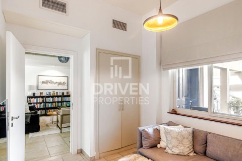 Таунхаус Dubai Sports City, Дубай, БАӘ-да 4 жатын бөлмелер, 247 м² № 655411 - фото 15