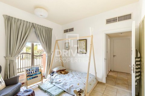 Таунхаус Dubai Sports City, Дубай, БАӘ-да 4 жатын бөлмелер, 247 м² № 655411 - фото 9