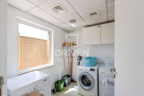 Таунхаус Dubai Sports City, Дубай, БАӘ-да 4 жатын бөлмелер, 247 м² № 655411 - фото 10