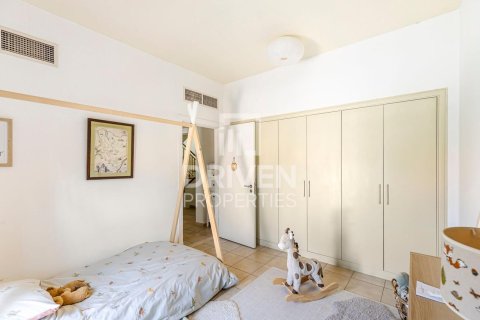 Таунхаус Dubai Sports City, Дубай, БАӘ-да 4 жатын бөлмелер, 247 м² № 655411 - фото 14