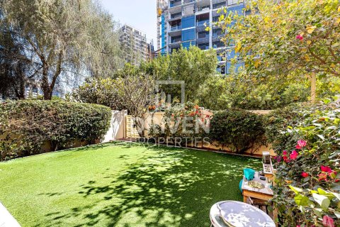 Таунхаус Dubai Sports City, Дубай, БАӘ-да 4 жатын бөлмелер, 247 м² № 655411 - фото 24