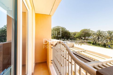 Таунхаус Dubai Sports City, Дубай, БАӘ-да 4 жатын бөлмелер, 247 м² № 655411 - фото 21