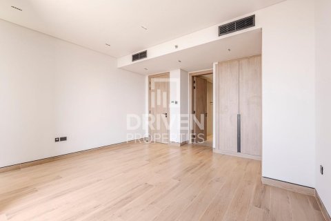 Meydan, Dubai, UAE의 임대용 펜트하우스 침실 4개, 399제곱미터 번호 655409 - 사진 16