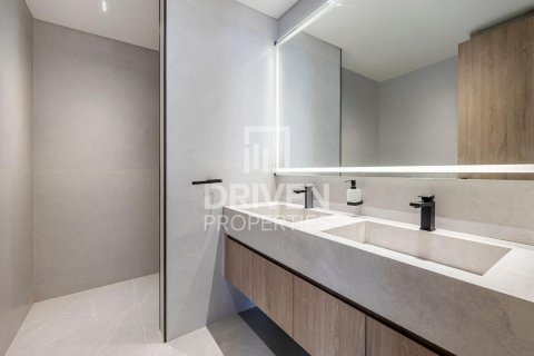 Meydan, Dubai, UAE의 임대용 펜트하우스 침실 4개, 399제곱미터 번호 655409 - 사진 5