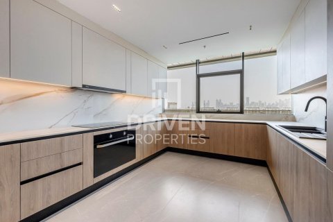 Meydan, Dubai, UAE의 임대용 펜트하우스 침실 4개, 399제곱미터 번호 655409 - 사진 4
