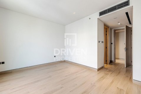 Meydan, Dubai, UAE의 임대용 펜트하우스 침실 4개, 399제곱미터 번호 655409 - 사진 15