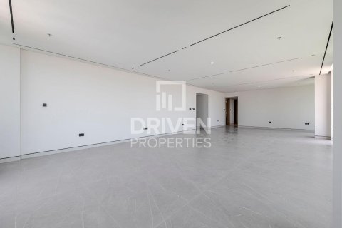 Meydan, Dubai, UAE의 임대용 펜트하우스 침실 4개, 399제곱미터 번호 655409 - 사진 2