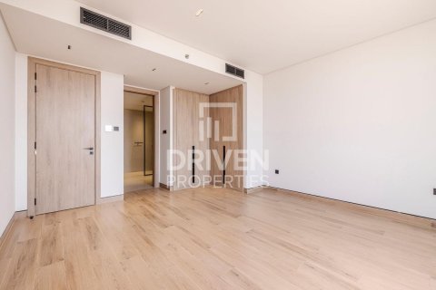 Meydan, Dubai, UAE의 임대용 펜트하우스 침실 4개, 399제곱미터 번호 655409 - 사진 11