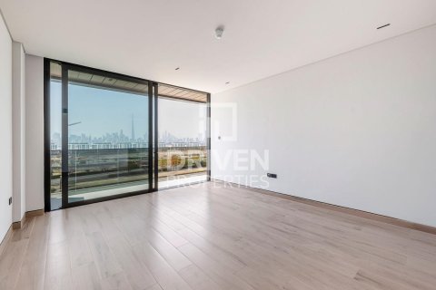 Meydan, Dubai, UAE의 임대용 펜트하우스 침실 4개, 399제곱미터 번호 655409 - 사진 8