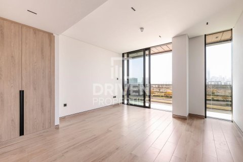 Meydan, Dubai, UAE의 임대용 펜트하우스 침실 4개, 399제곱미터 번호 655409 - 사진 7