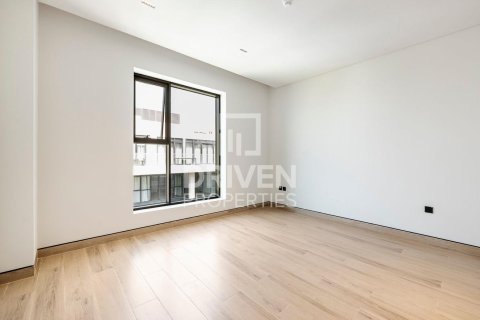 Meydan, Dubai, UAE의 임대용 펜트하우스 침실 4개, 399제곱미터 번호 655409 - 사진 17