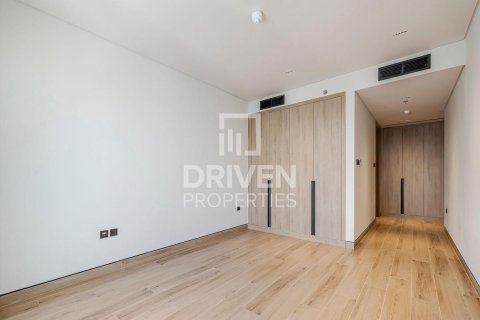 Meydan, Dubai, UAE의 임대용 펜트하우스 침실 4개, 399제곱미터 번호 655409 - 사진 10