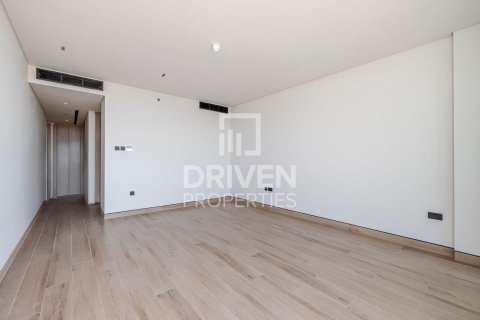 Meydan, Dubai, UAE의 임대용 펜트하우스 침실 4개, 399제곱미터 번호 655409 - 사진 9