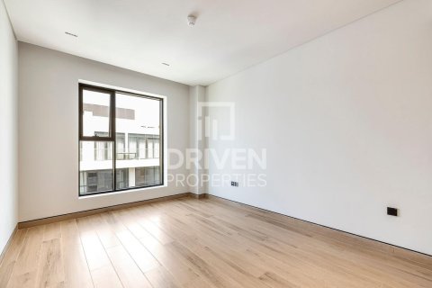 Meydan, Dubai, UAE의 임대용 펜트하우스 침실 4개, 399제곱미터 번호 655409 - 사진 18