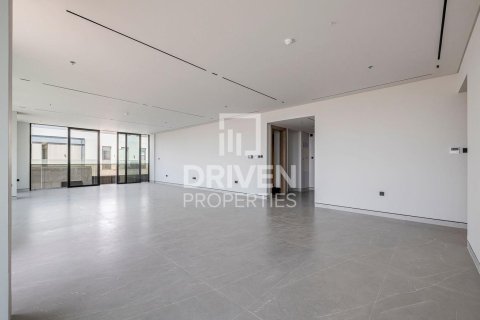 Meydan, Dubai, UAE의 임대용 펜트하우스 침실 4개, 399제곱미터 번호 655409 - 사진 3