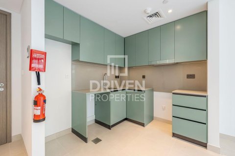 Apartamento en alquiler en City Walk, Dubai, EAU 1 dormitorio, 64 m2 № 655410 - foto 7