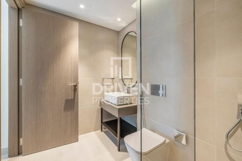 Apartamento en alquiler en City Walk, Dubai, EAU 1 dormitorio, 64 m2 № 655410 - foto 8