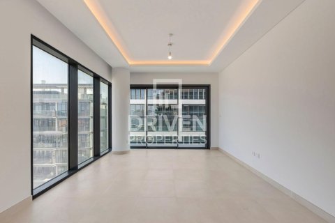 Apartamento en alquiler en City Walk, Dubai, EAU 1 dormitorio, 64 m2 № 655410 - foto 1