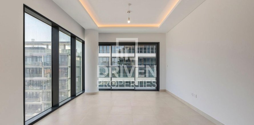 Apartamento en City Walk, Dubai, EAU 1 dormitorio, 64 m² № 655410