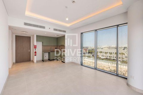 Apartamento en alquiler en City Walk, Dubai, EAU 1 dormitorio, 64 m2 № 655410 - foto 2