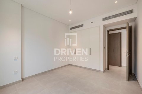 Apartamento en alquiler en City Walk, Dubai, EAU 1 dormitorio, 64 m2 № 655410 - foto 5