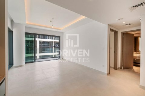 Apartamento en alquiler en City Walk, Dubai, EAU 1 dormitorio, 64 m2 № 655410 - foto 3