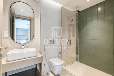 Apartamento en alquiler en City Walk, Dubai, EAU 1 dormitorio, 64 m2 № 655410 - foto 9