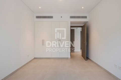 Apartamento en alquiler en City Walk, Dubai, EAU 1 dormitorio, 64 m2 № 655410 - foto 6