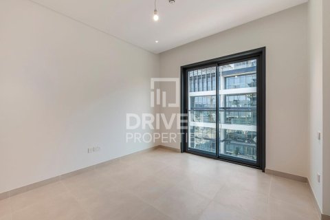 Apartamento en alquiler en City Walk, Dubai, EAU 1 dormitorio, 64 m2 № 655410 - foto 4