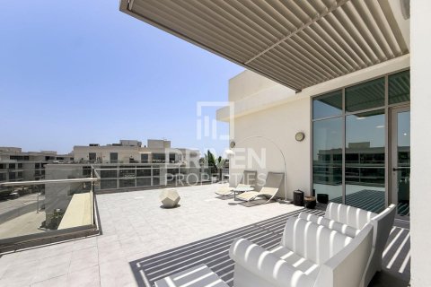 Apartman u gradu Meydan, Dubai, UAE 2 spavaće sobe, 245 m2 Br. 655412 - Slika 15