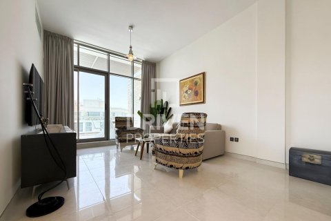 Apartman u gradu Meydan, Dubai, UAE 2 spavaće sobe, 245 m2 Br. 655412 - Slika 3