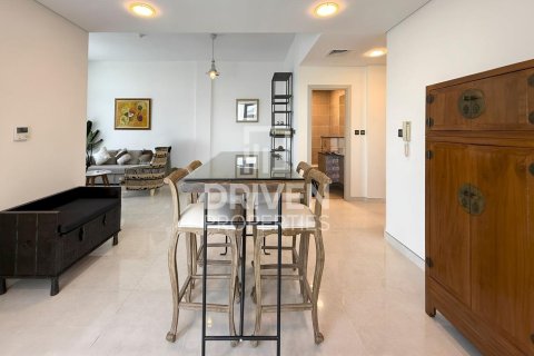 Apartman u gradu Meydan, Dubai, UAE 2 spavaće sobe, 245 m2 Br. 655412 - Slika 9