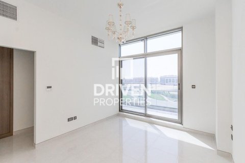 阿联酋 Dubai Meydan 公寓 2 卧, 245 平方米 , 编号 655412