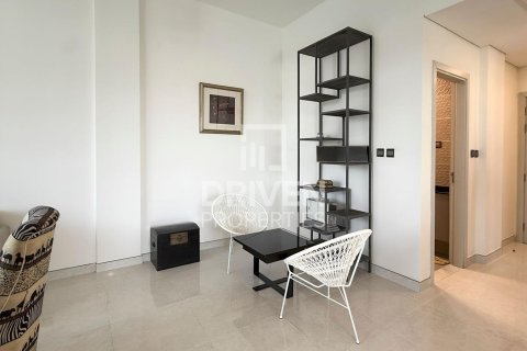 Apartman u gradu Meydan, Dubai, UAE 2 spavaće sobe, 245 m2 Br. 655412 - Slika 4