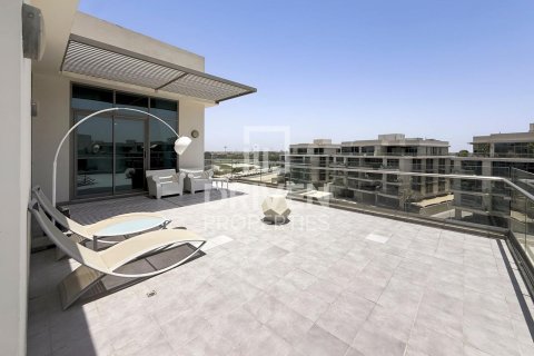 Apartman u gradu Meydan, Dubai, UAE 2 spavaće sobe, 245 m2 Br. 655412 - Slika 2