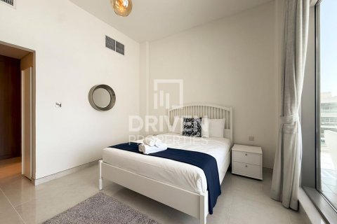 Apartman u gradu Meydan, Dubai, UAE 2 spavaće sobe, 245 m2 Br. 655412 - Slika 6