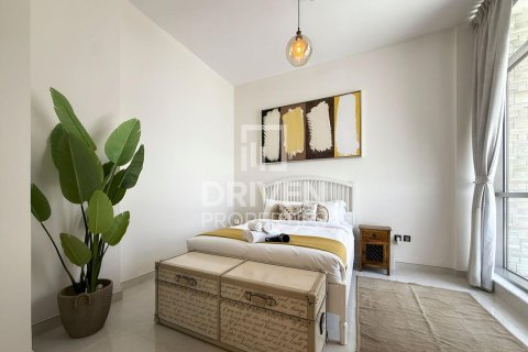 Apartman u gradu Meydan, Dubai, UAE 2 spavaće sobe, 245 m2 Br. 655412 - Slika 7