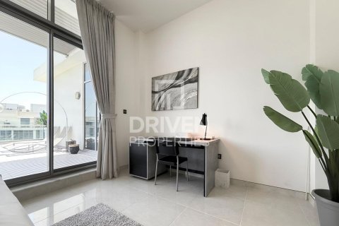 Apartman u gradu Meydan, Dubai, UAE 2 spavaće sobe, 245 m2 Br. 655412 - Slika 5