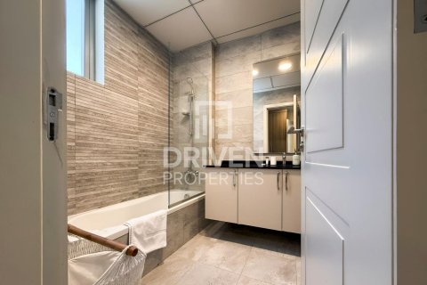 Apartman u gradu Meydan, Dubai, UAE 2 spavaće sobe, 245 m2 Br. 655412 - Slika 10