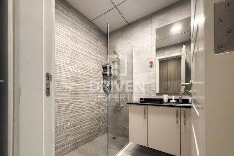 Apartman u gradu Meydan, Dubai, UAE 2 spavaće sobe, 245 m2 Br. 655412 - Slika 11