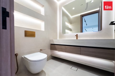Villa te koop in Dubai, VAE 6 slaapkamers, 464.8 vr.m., nr 701350 - foto 23