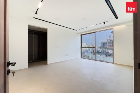 Villa te koop in Dubai, VAE 6 slaapkamers, 464.8 vr.m., nr 701350 - foto 6