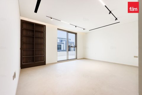 Villa te koop in Dubai, VAE 6 slaapkamers, 464.8 vr.m., nr 701350 - foto 29