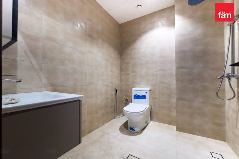 Villa te koop in Dubai, VAE 6 slaapkamers, 464.8 vr.m., nr 701350 - foto 17