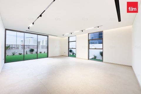 Villa te koop in Dubai, VAE 6 slaapkamers, 464.8 vr.m., nr 701350 - foto 11