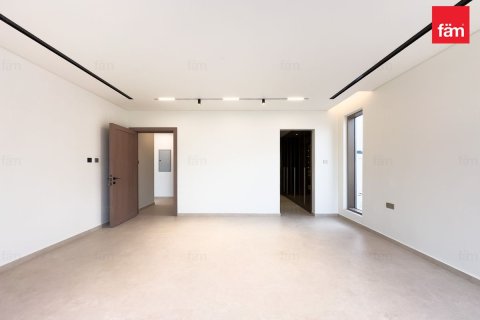 Villa te koop in Dubai, VAE 6 slaapkamers, 464.8 vr.m., nr 701350 - foto 7